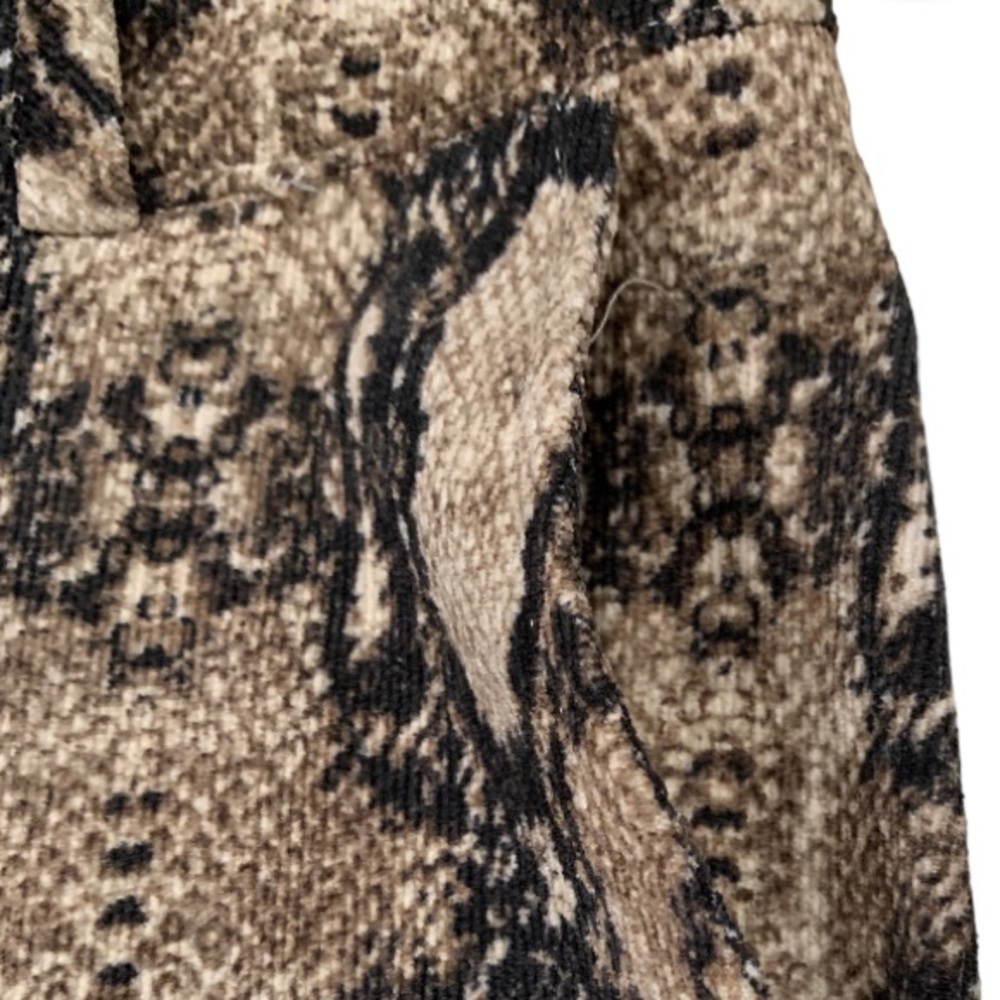 DOLLHOUSE Pants - Picture 4 of 6